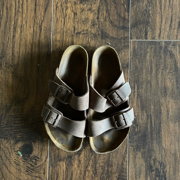 Sandals - Picture 5 of 5